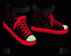 Tenis animado
