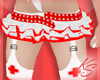 Nurse Payne Skirt