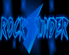 BURST-RockThunder