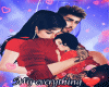 cutout ketara&prince2