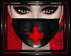 !T! Gothic | Nurse R