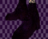 ✞ kunai