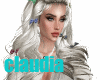Qaycelin Hairstyles