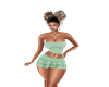 Mint Mia