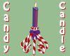 Candy Cane Candle [Dev]
