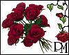[PBM] A Dozen Red Roses