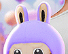 Bubu Cozy Sweater