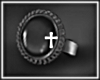 ♰ Abstinence