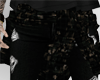 🇹. Waist Shirt Army