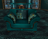 Jaded Chair R w/Poses