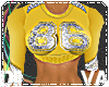 [Kisses-86's,Rillo]