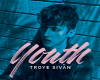 Troye Sivan - YOUTH s/d
