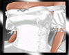 abito sposa
