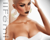 ♥ Wh-Brown RLL