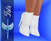 :Is: Angel Boots