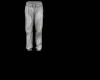grey sweats