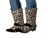 BNV}DAMIANA LEOPARDAS