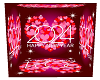 2024 Happy New Year 💕