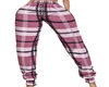 BR Pajama Pants V1