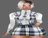 SchoolGirl Outfit