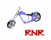 ~RnR~MOTORCYCLE ART 2
