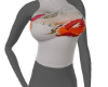 GYA TANKTOP