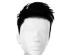 Ken |black