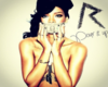 Rihanna- Pour It UP 