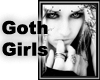 Goth Girls - Take5
