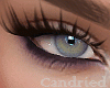 Perfect Smokey Liner RQT