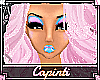 |Cotton Candy Skin|