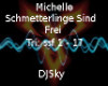 (Sky)Michelle