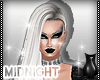 [CS] Midnight .F