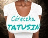 Córeczka 