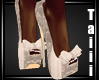 [TT]Glitz heels