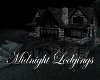 Midnight Lodgings