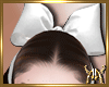 Melysa Chocolat  White