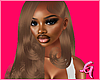 ❥𝓖𝓑. Kenia MCH.