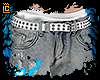 pants jeans