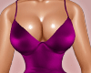 Touch On Me Dress