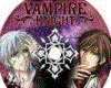[A94]vampireknight-white
