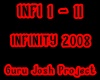 Guru Josh Project-Infin
