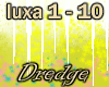 Lux Aeterna - remix