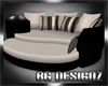 [BGD]Lovers Couch I
