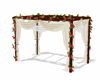 Lovers Canopy