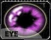 [PS] Purple Eyes