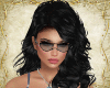 RL Blue Bundles