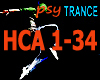 HANUMAN CHALISA