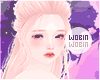 .W Sina Pinku