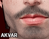 ᴀ| Akvar Unique II